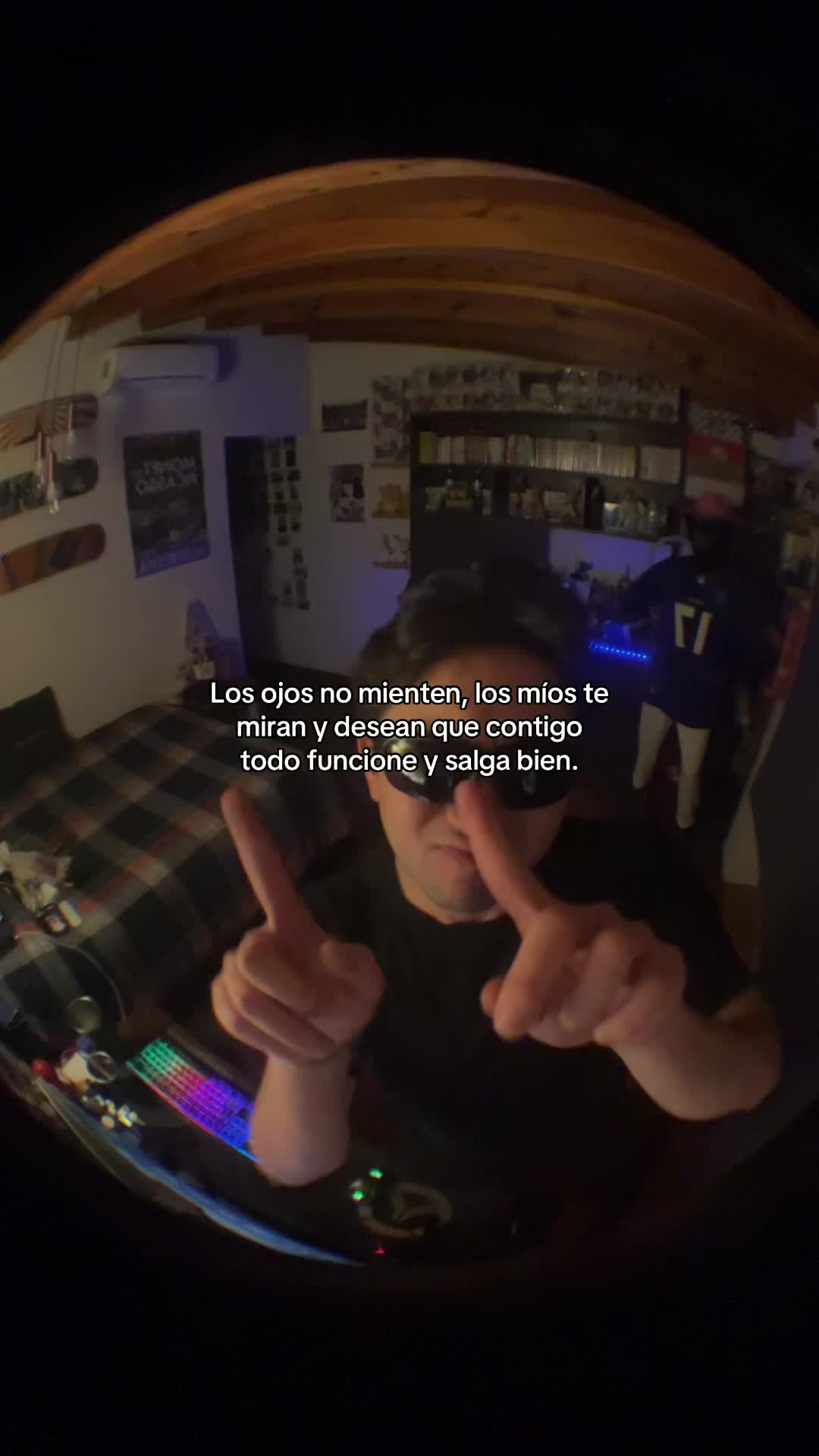 @Pato Plasma