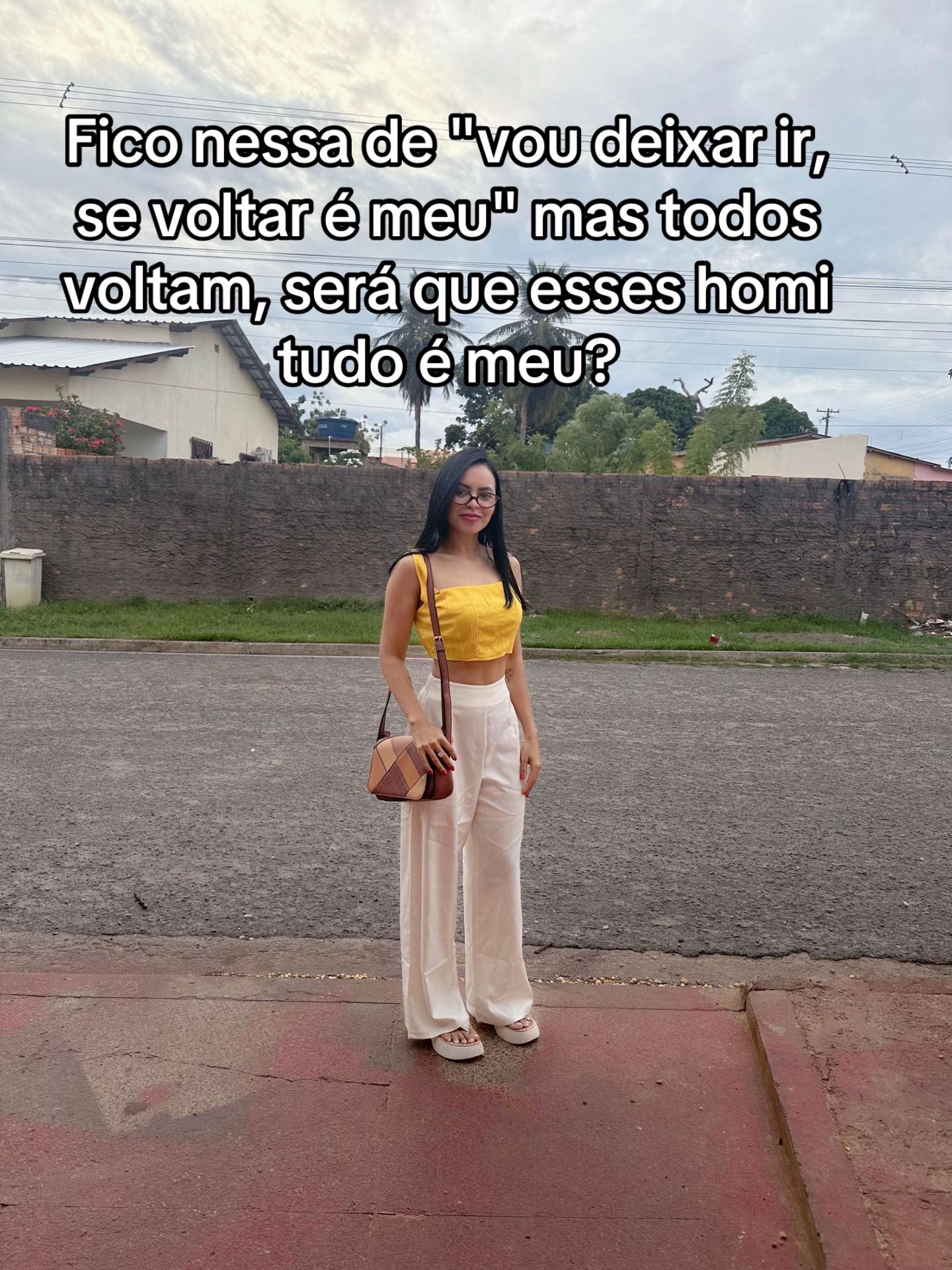 @Mirlem Silva