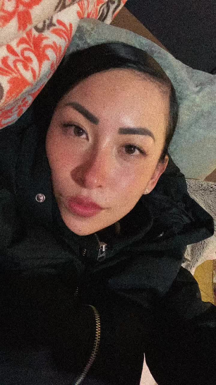 @jhen