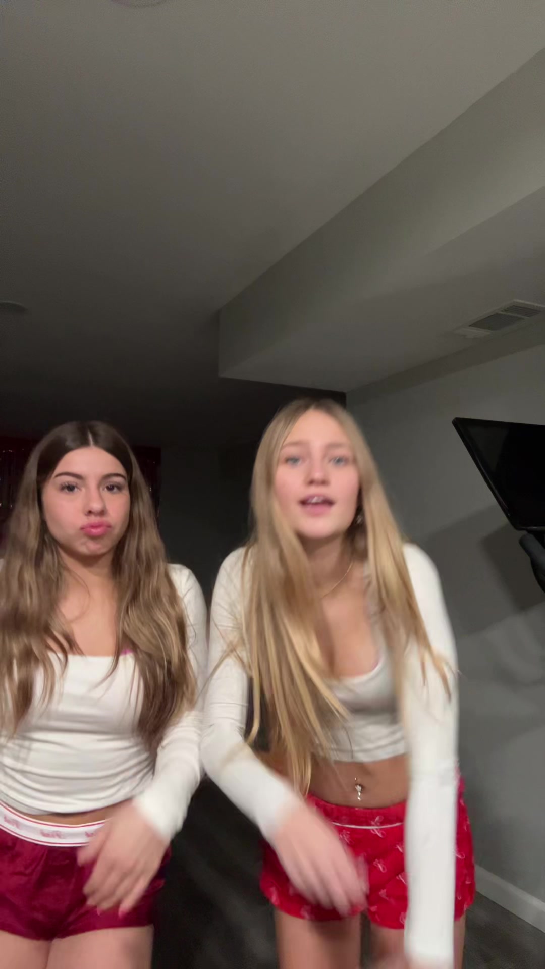 @mollsspams2