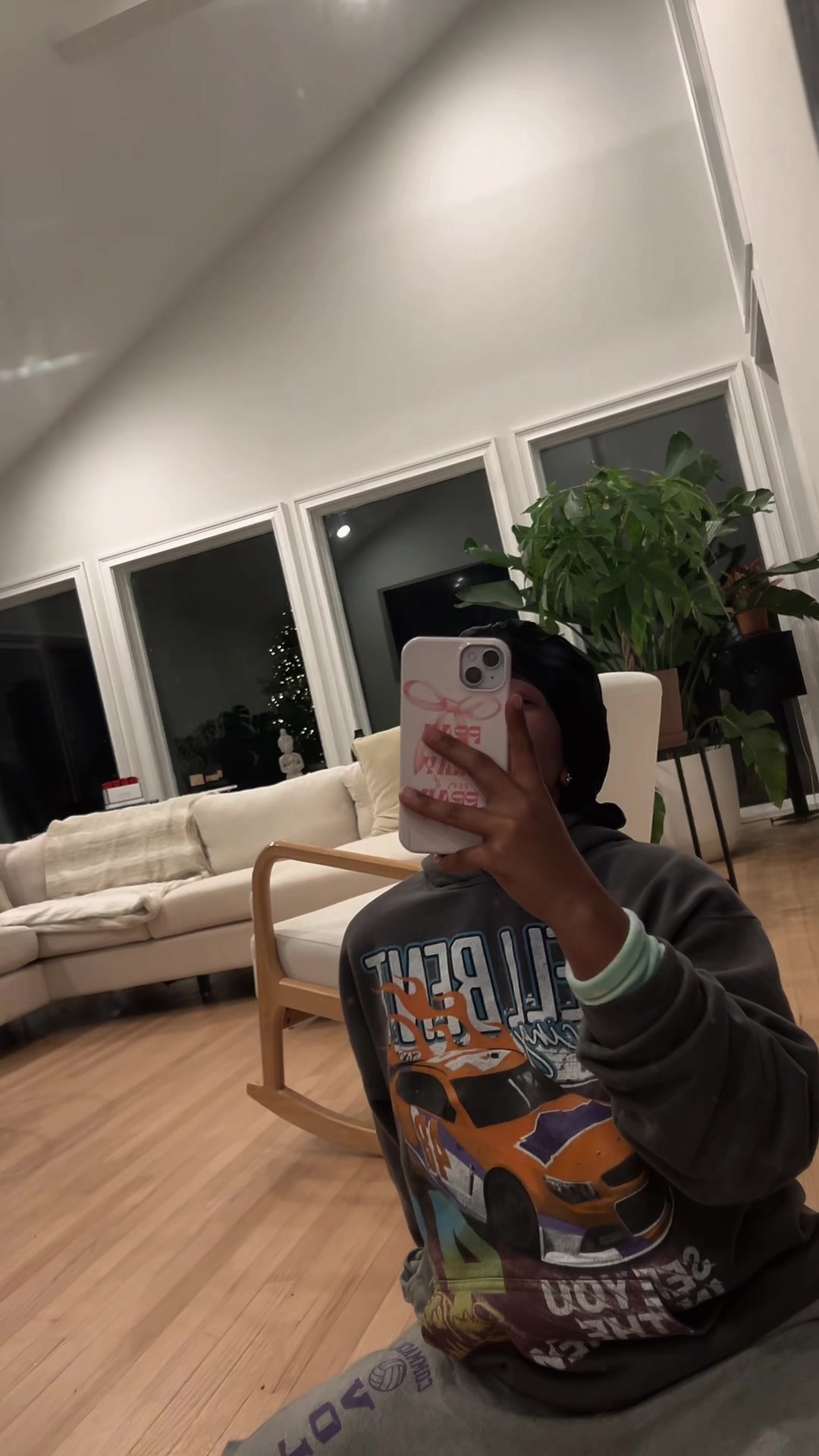 @TheBonArtist