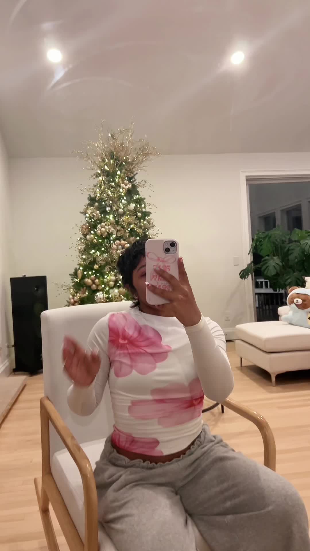 @TheBonArtist