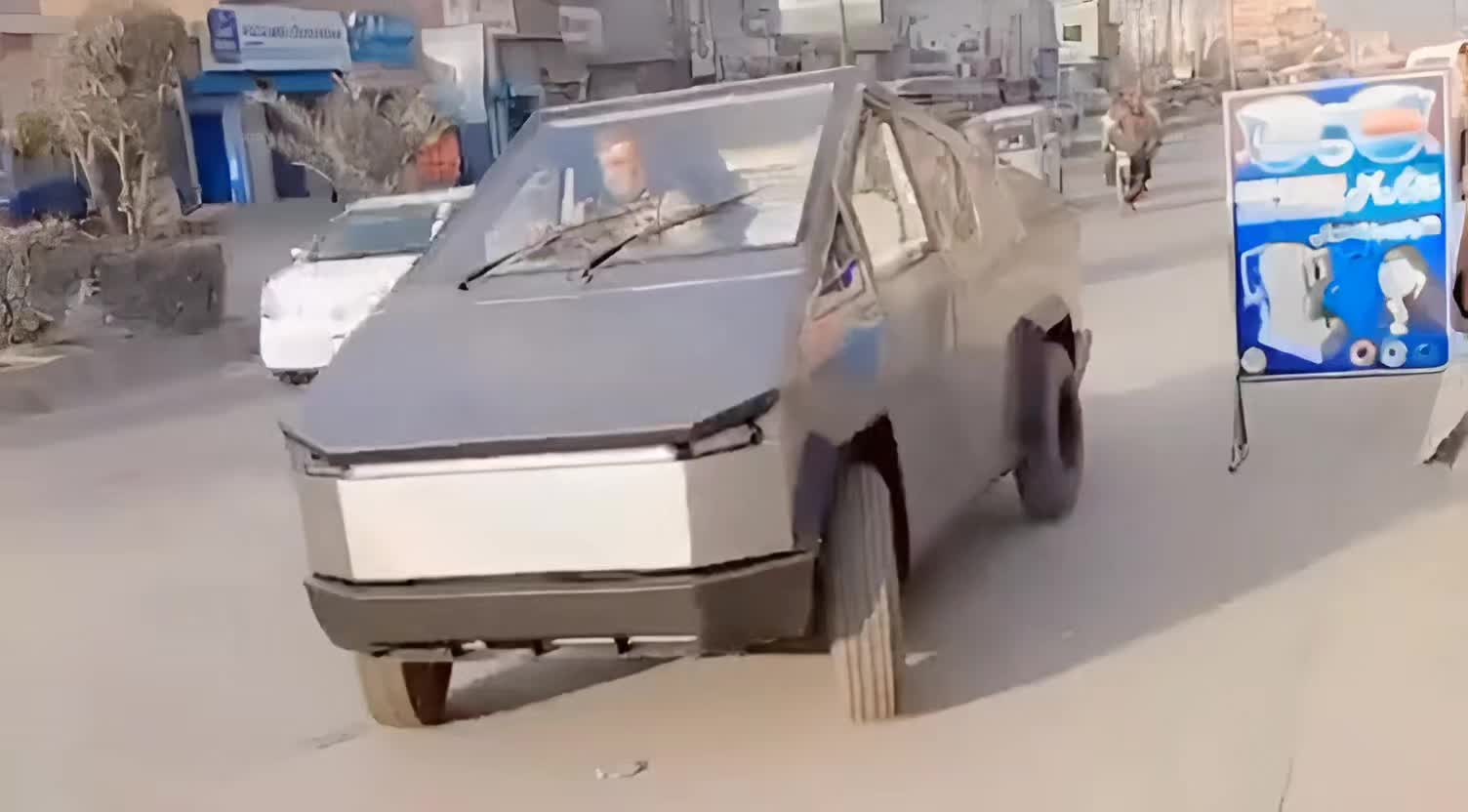 @xD_Tv_