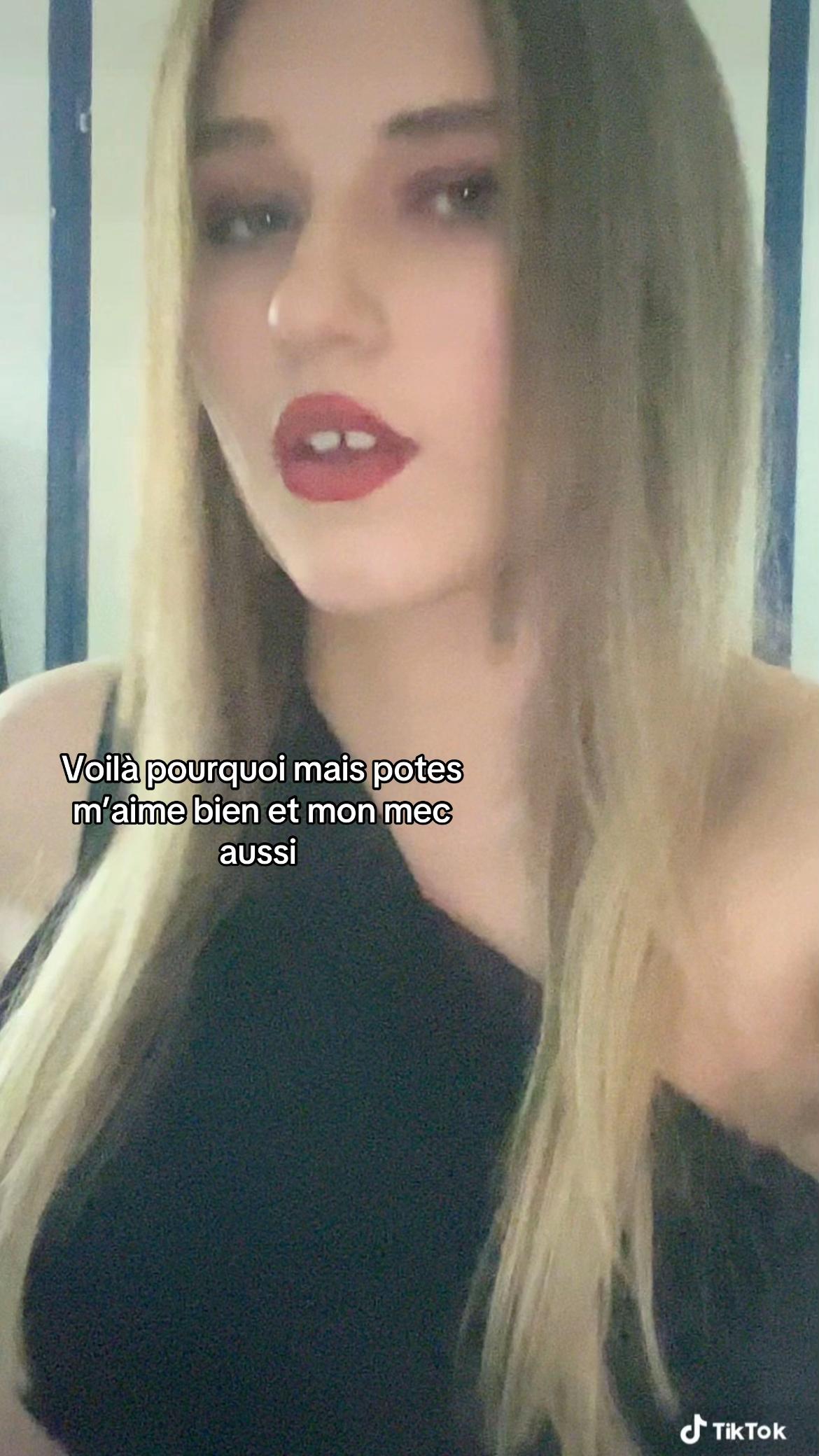 @mel2009.15.2