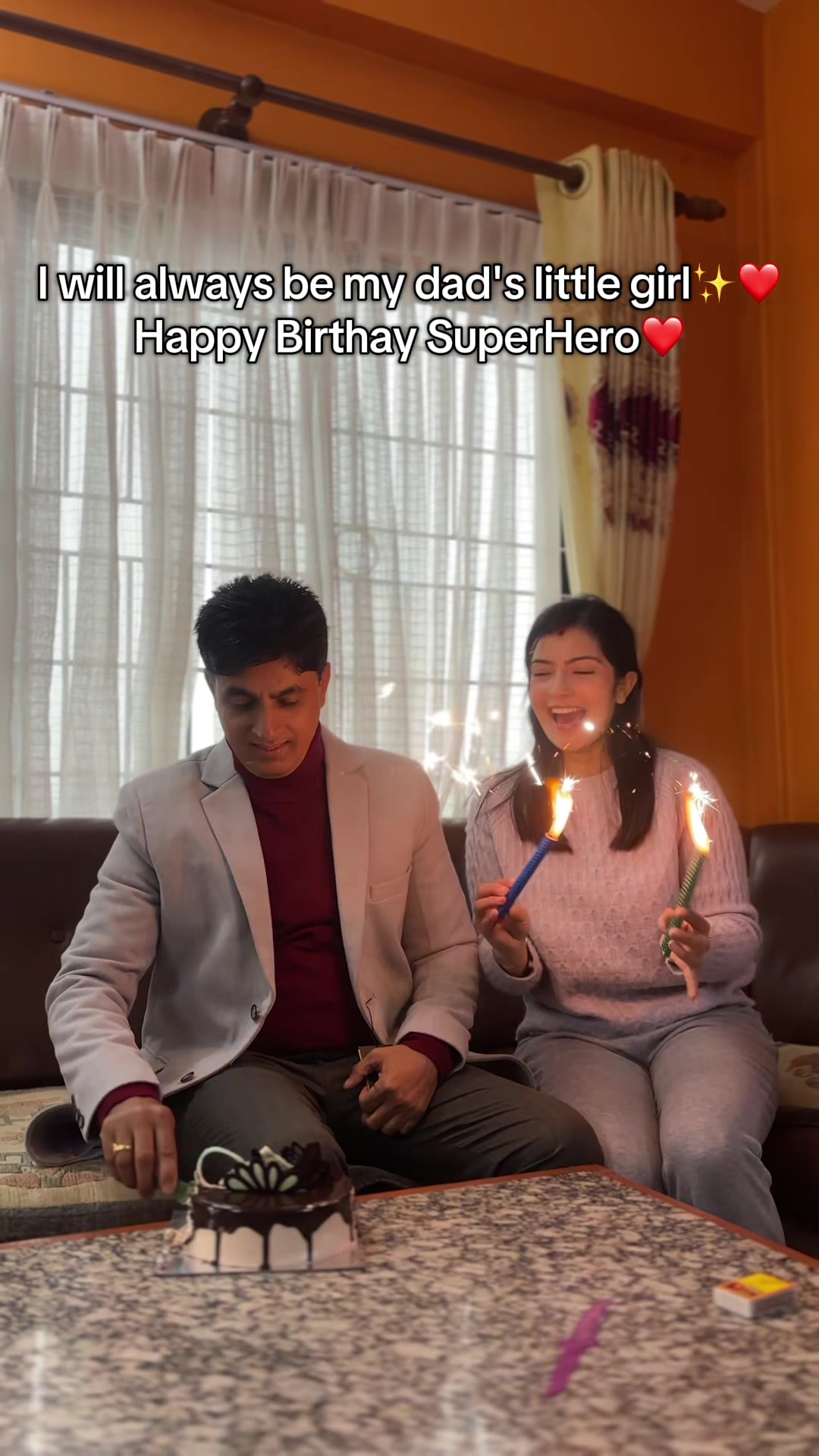 @biyanshagautam