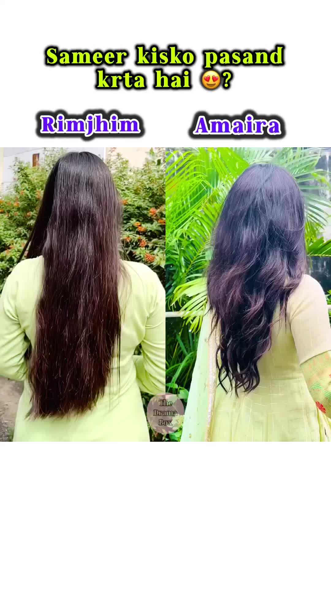 @Yashika sharma