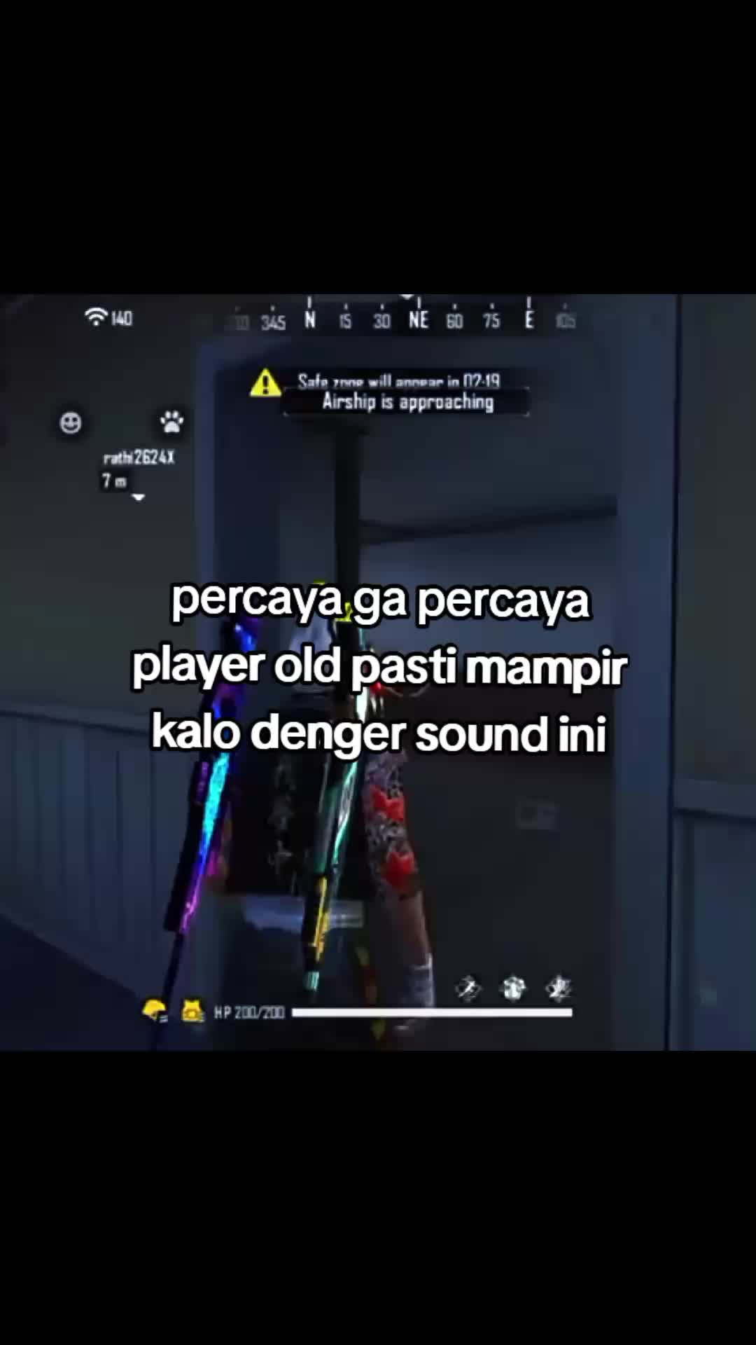 @r