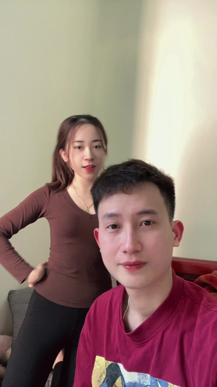 @Nam cửa rang