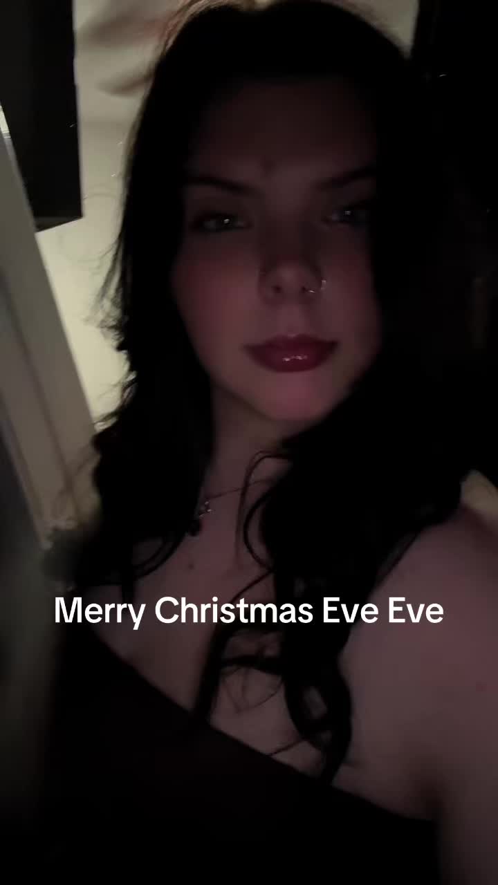 @Lauren mckayla