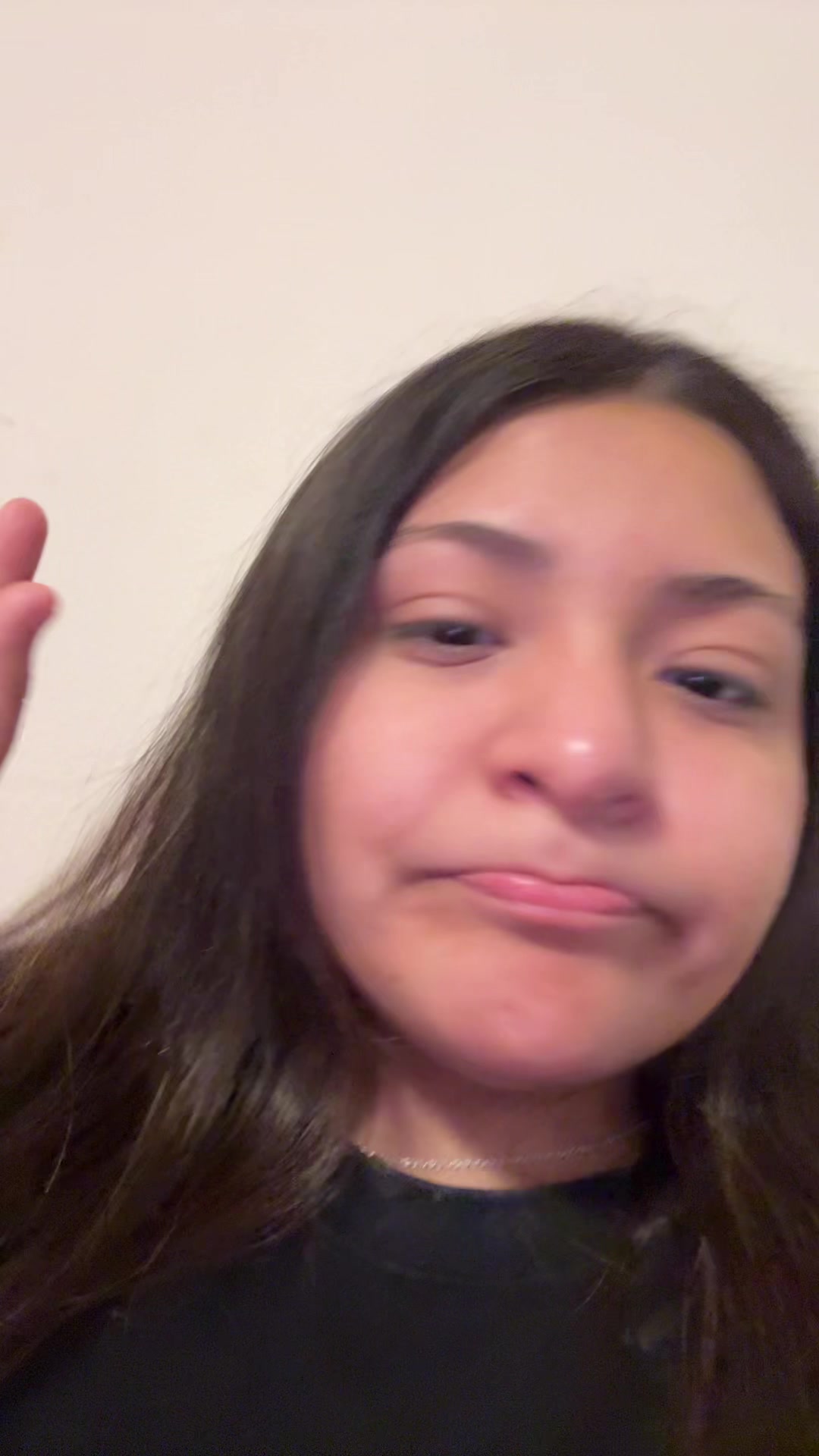 @Gabbi 💕