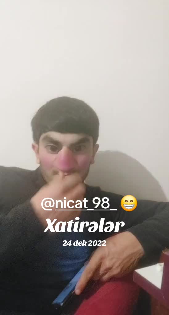 @Taleh valehli 🫶5️⃣7️⃣🇦🇿