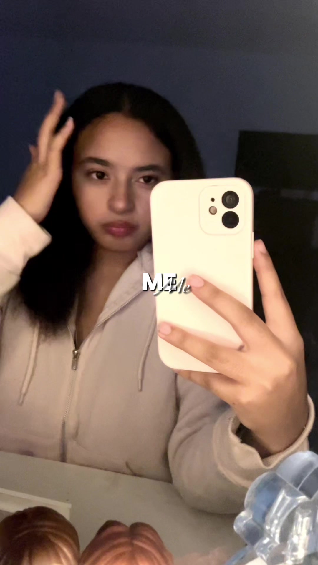 @Lisaa🍬