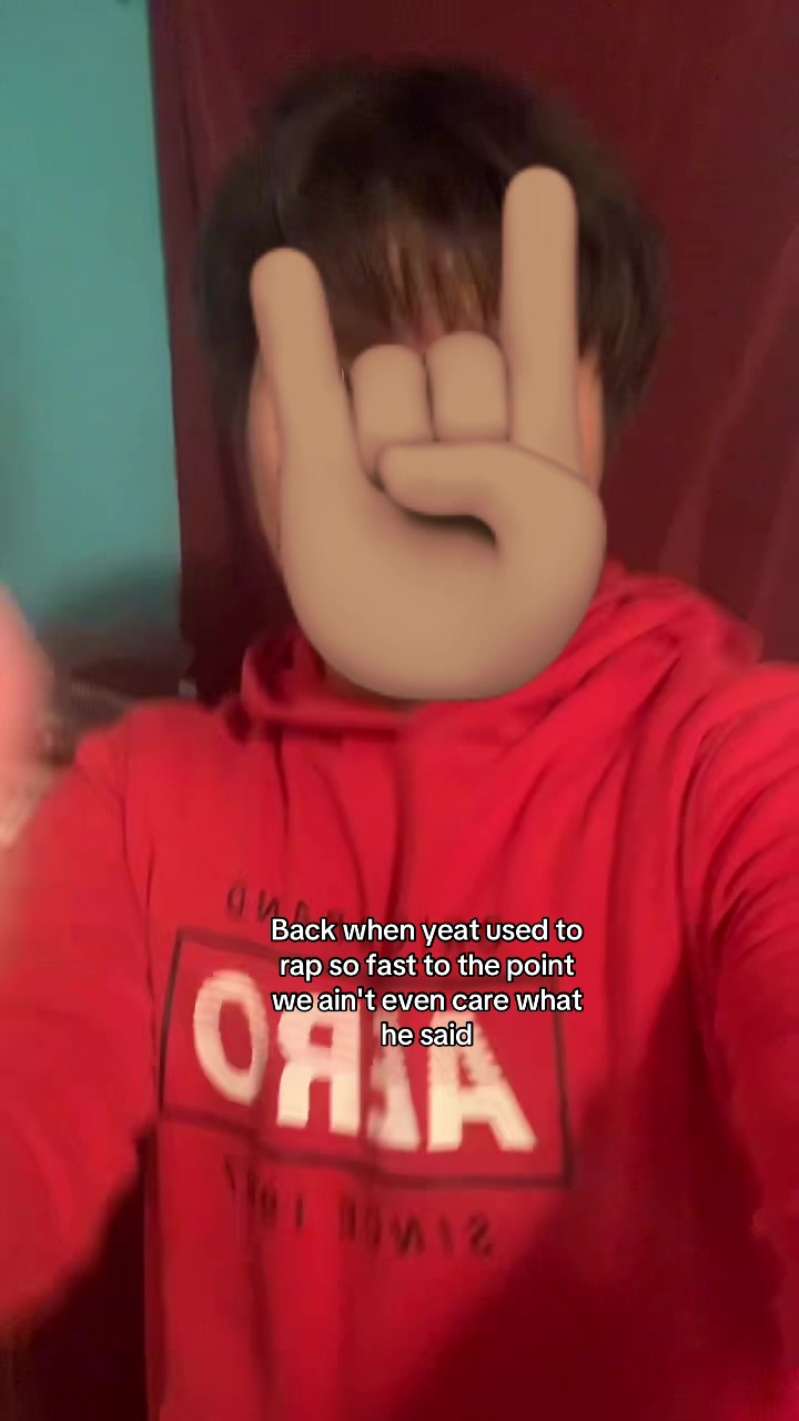 @♫K&copy;♫