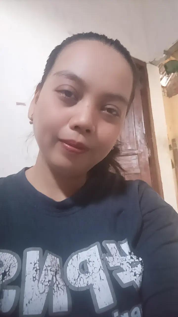 @sriwahyuni