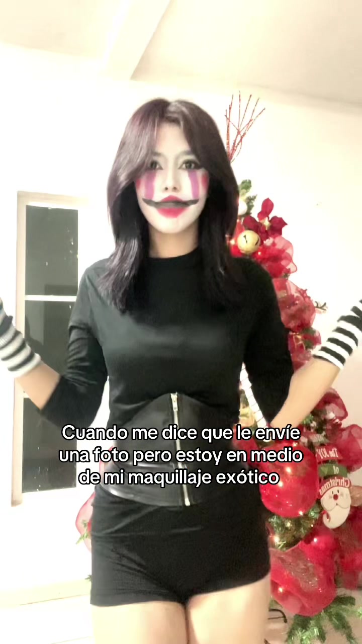 @Lizu🦋