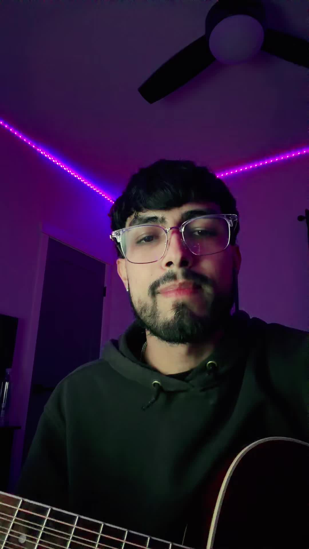 @Samuel Chávez
