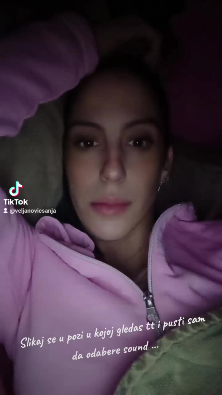 @𝒮𝒶𝓃𝒿𝒶💫