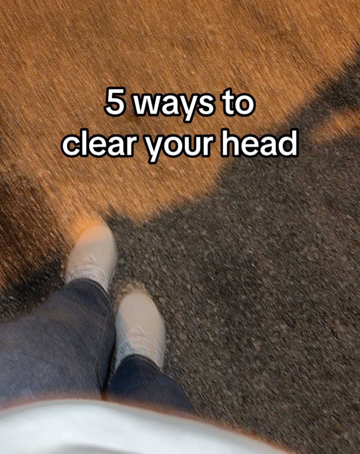 @T.Ham325🔨💜💙🧡