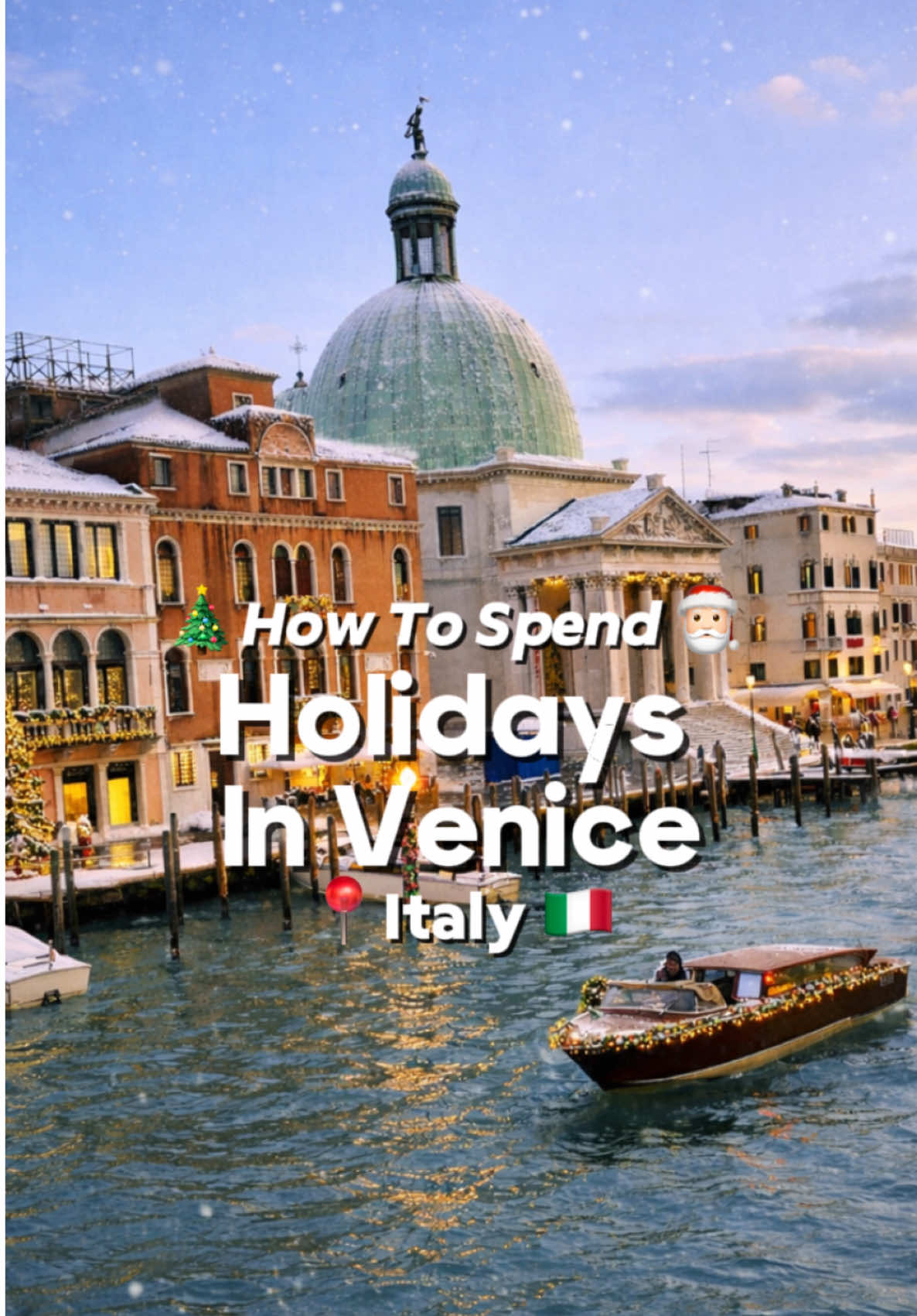 @Meko Valentino | Travel & Eats