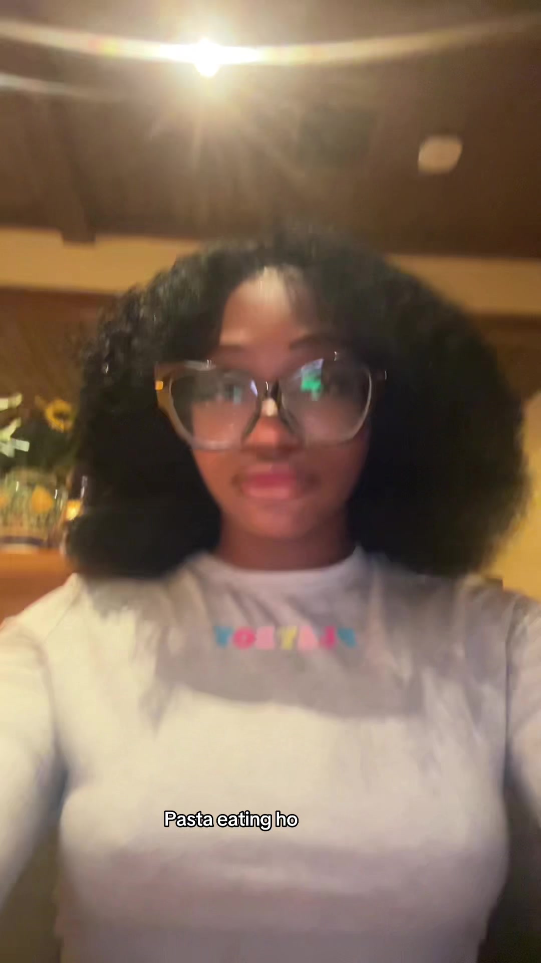 @Slimfiguree