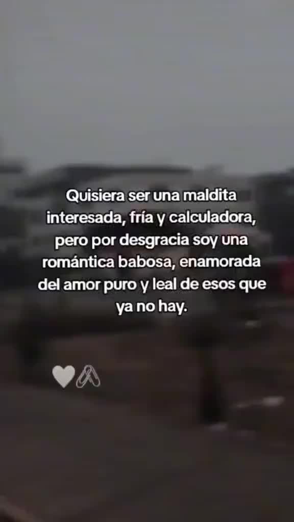 @🐱Laura🐱