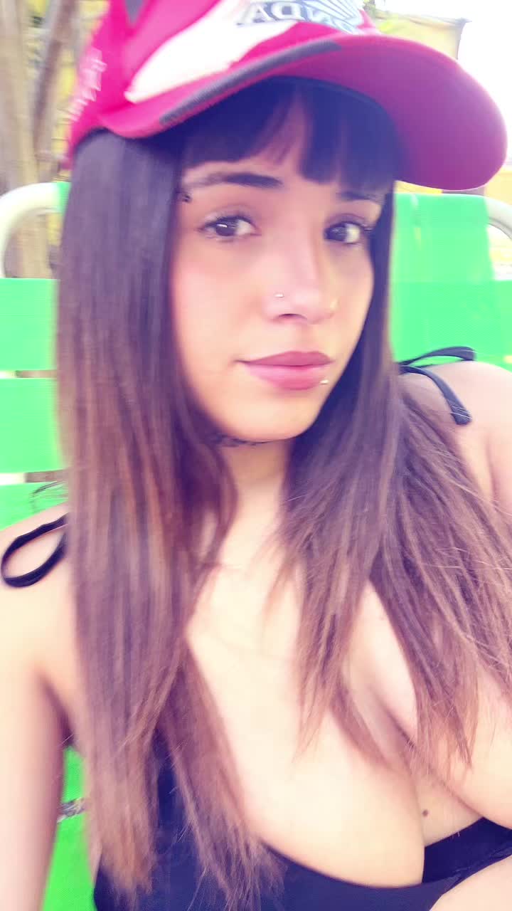 @Maga.quaaglia