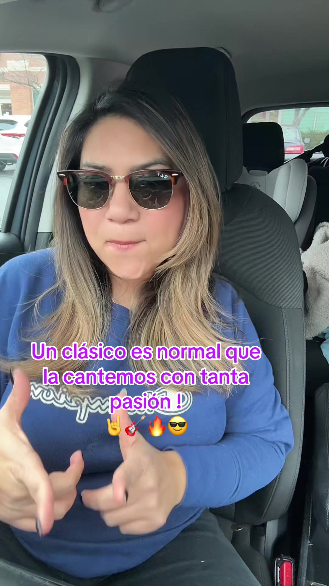 @xio Alfaro 💫🎼