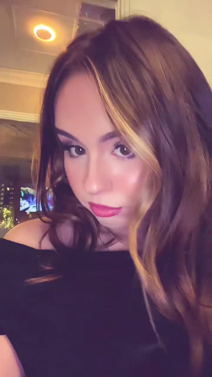 @Nat