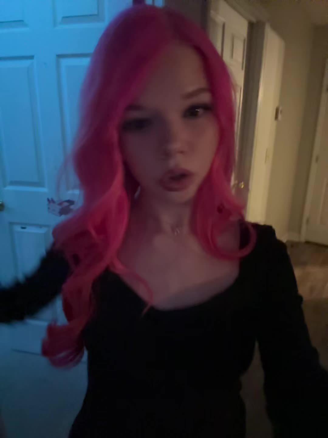 @avaa 🦄🪽🍭