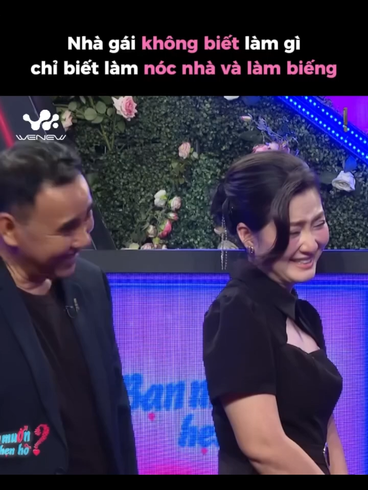 @Bạn Muốn Hẹn H&ograve;