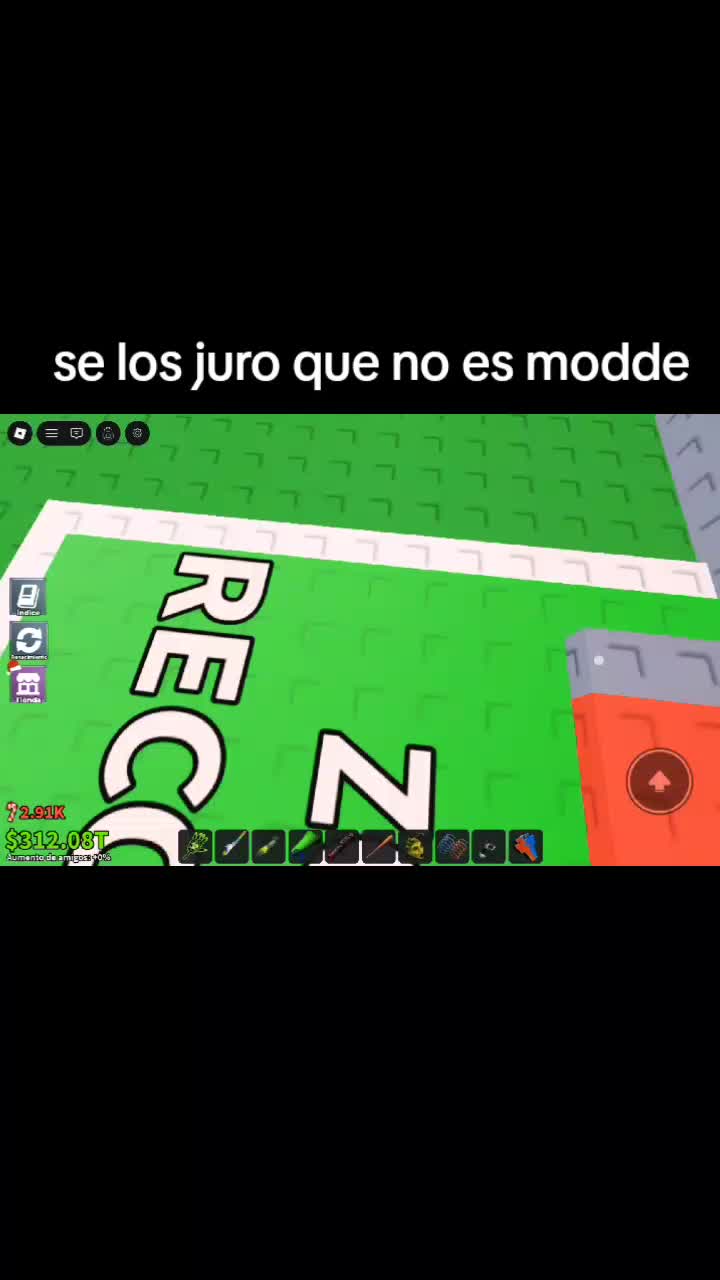 @Dylan Adrian