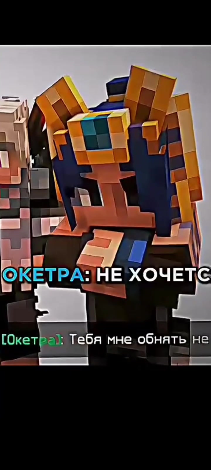 @Limoncik01