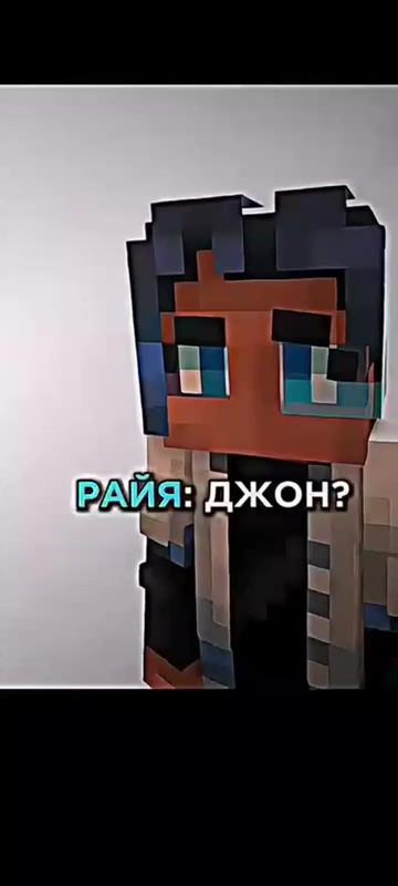 @Limoncik01