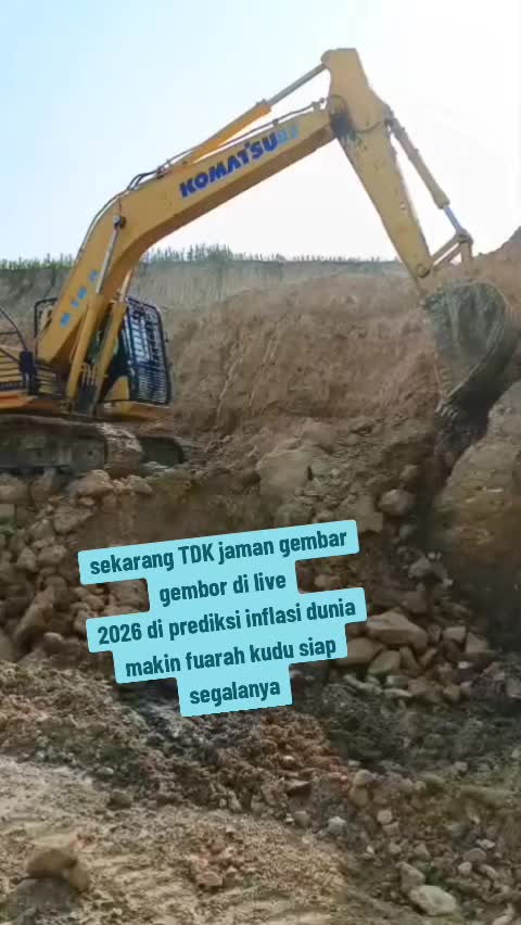 @𝐇𝐀𝐑𝐔𝐊𝐀