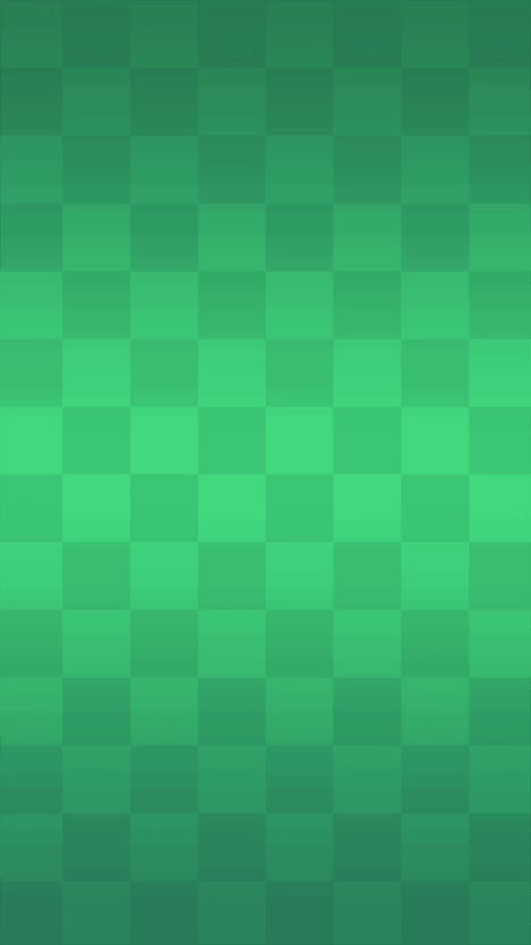 @𝕽𝖊𝖉𝖉𝖇𝖔𝖓𝖊66