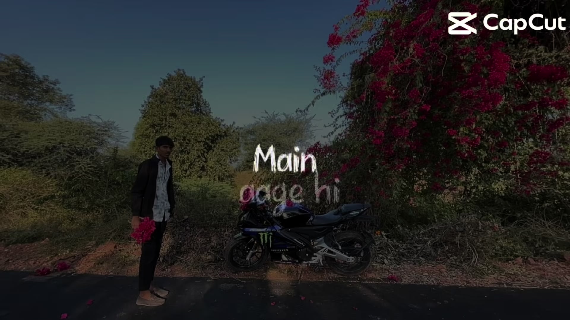 @karan_thakor13
