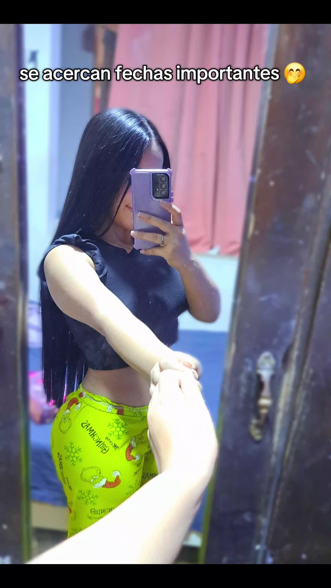 @Nalexa❤️&zwj;🩹