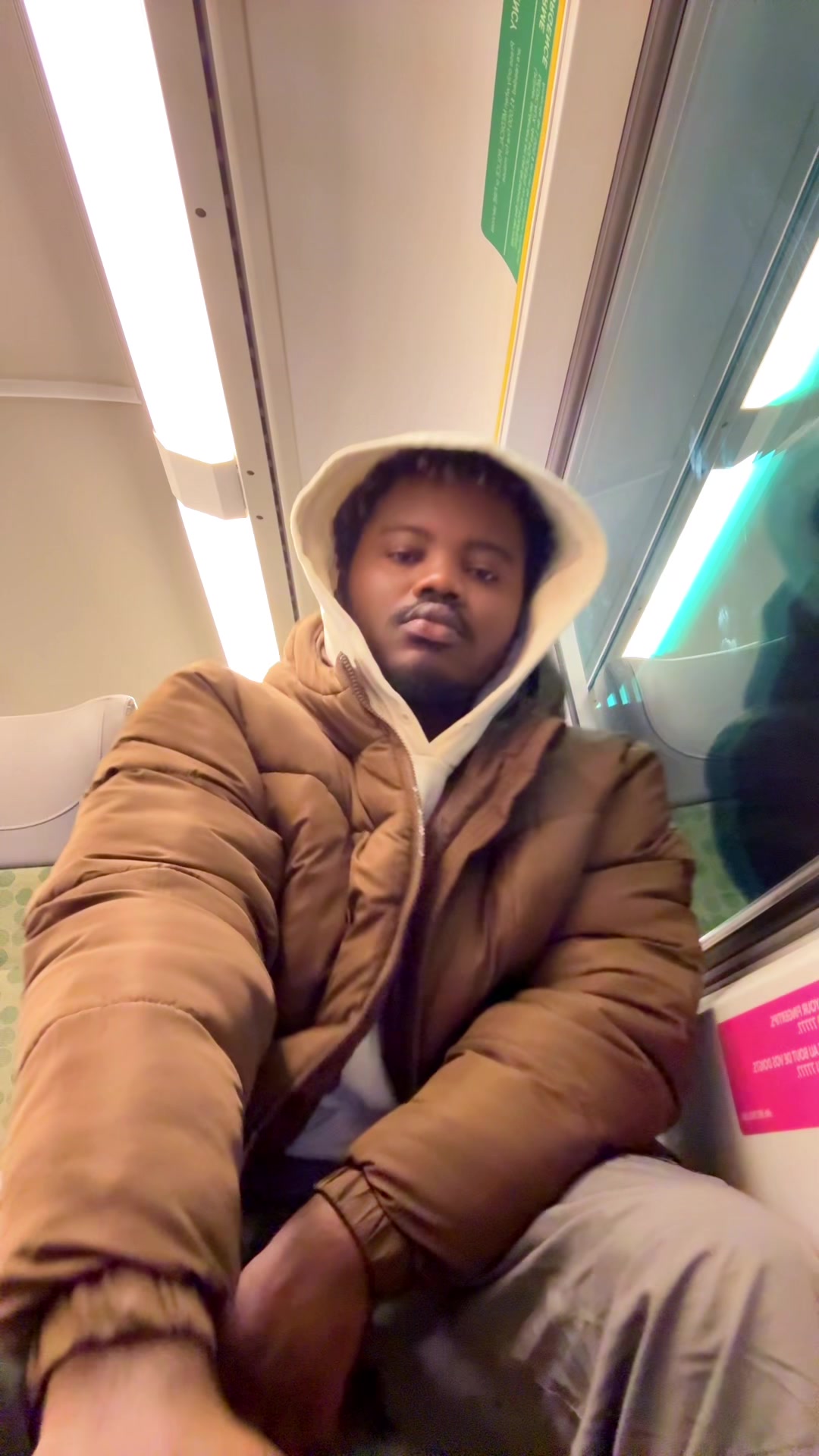 @SF_SOLO 🇨🇦🇨🇮