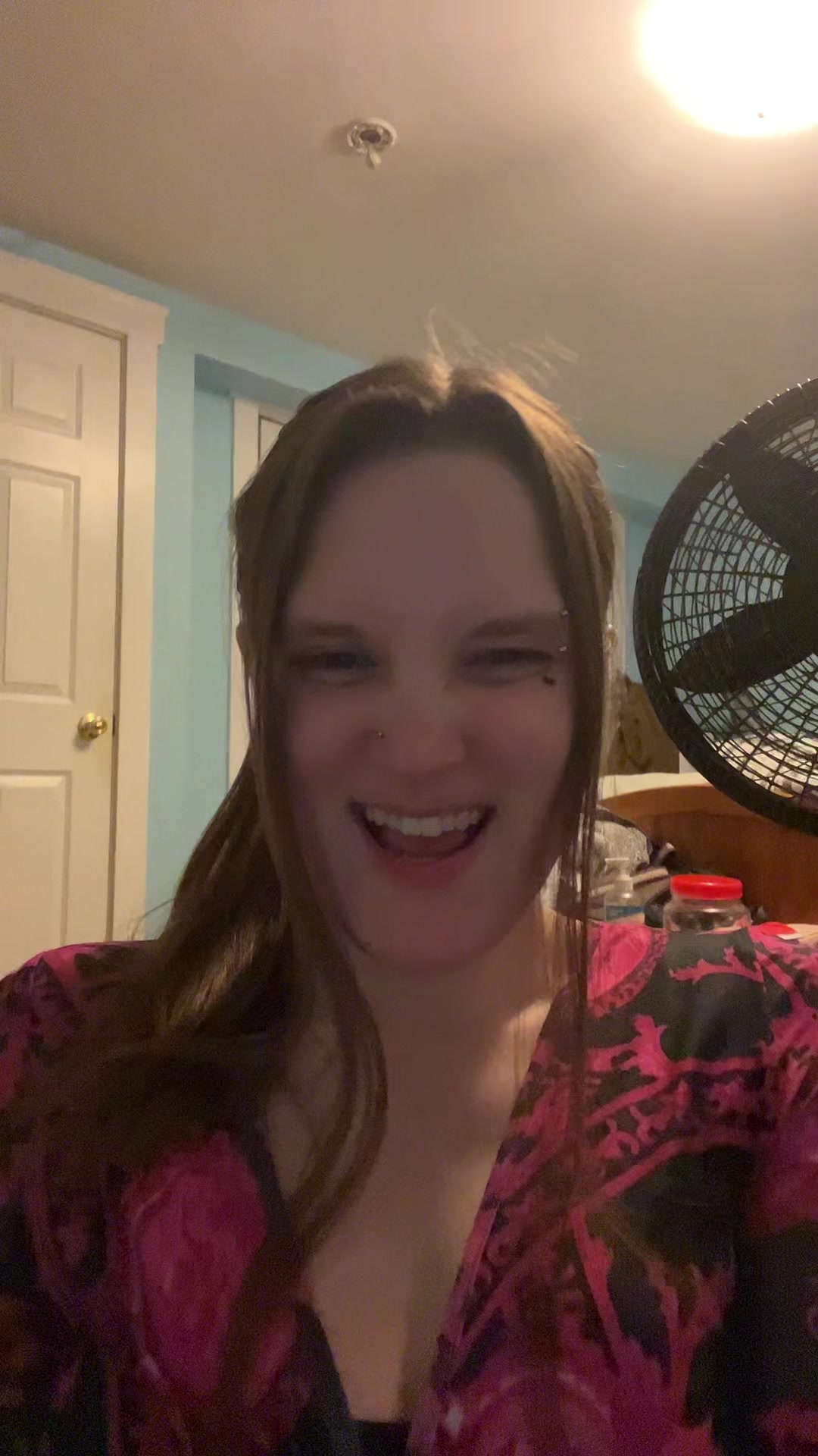 @Kali