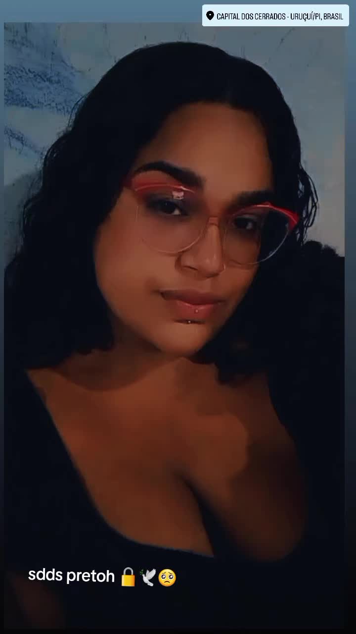 @thay89