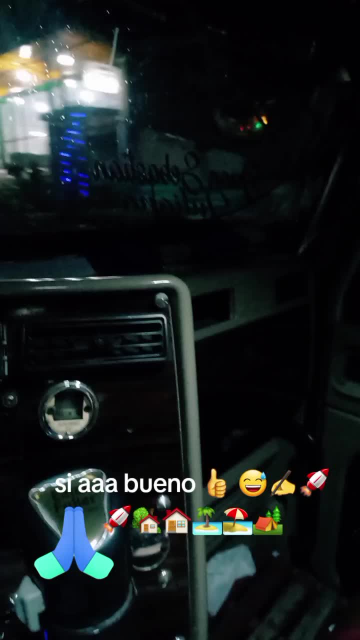 @el taya