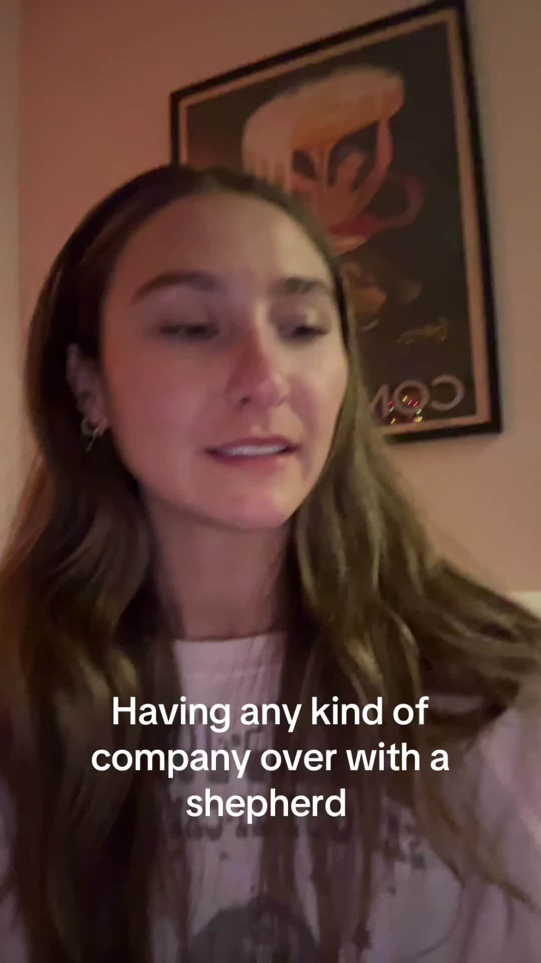 @abigail