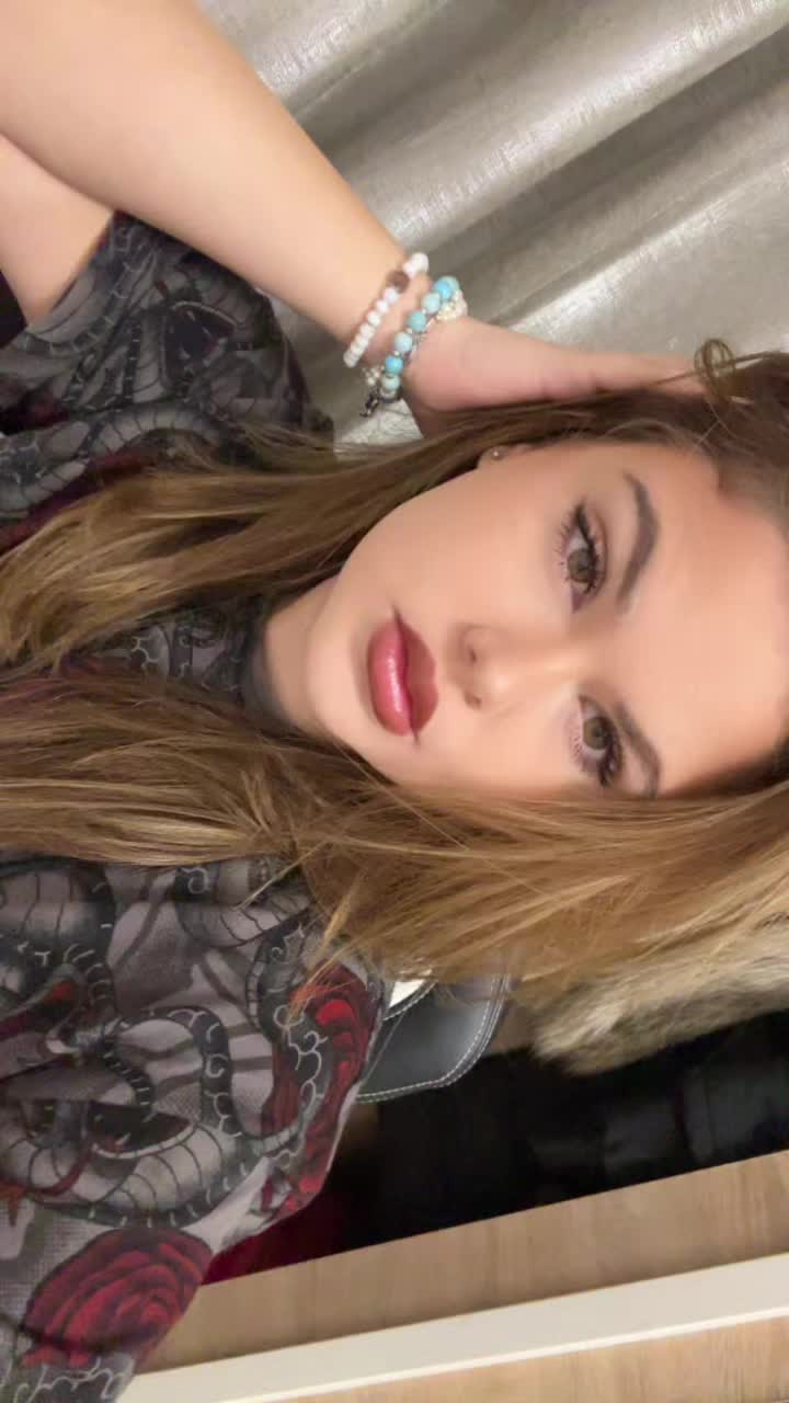 @beea