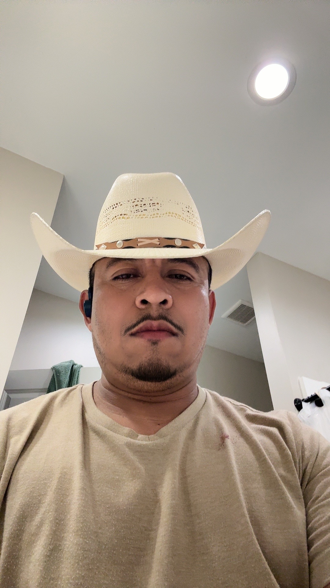 @exequiel ramirez
