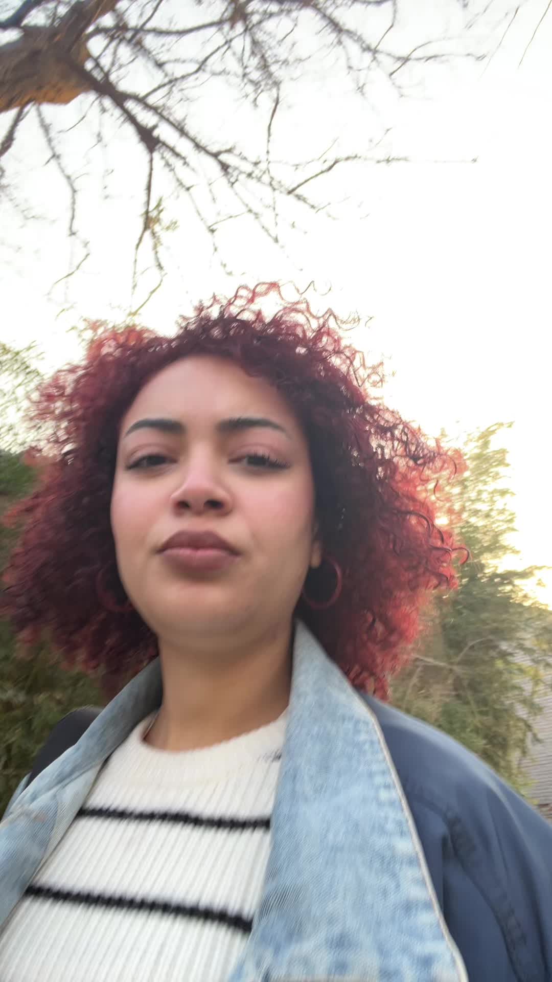 @Abirerie