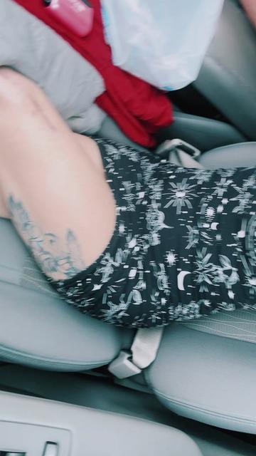 @𝕯𝖆𝖎𝖘𝖞&rsquo;𝖟 𝕯𝖚𝖓𝖌𝖊𝖔𝖓🐉