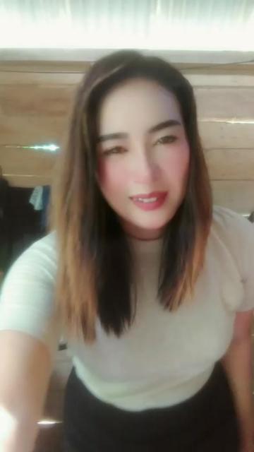 @bilqist ushy