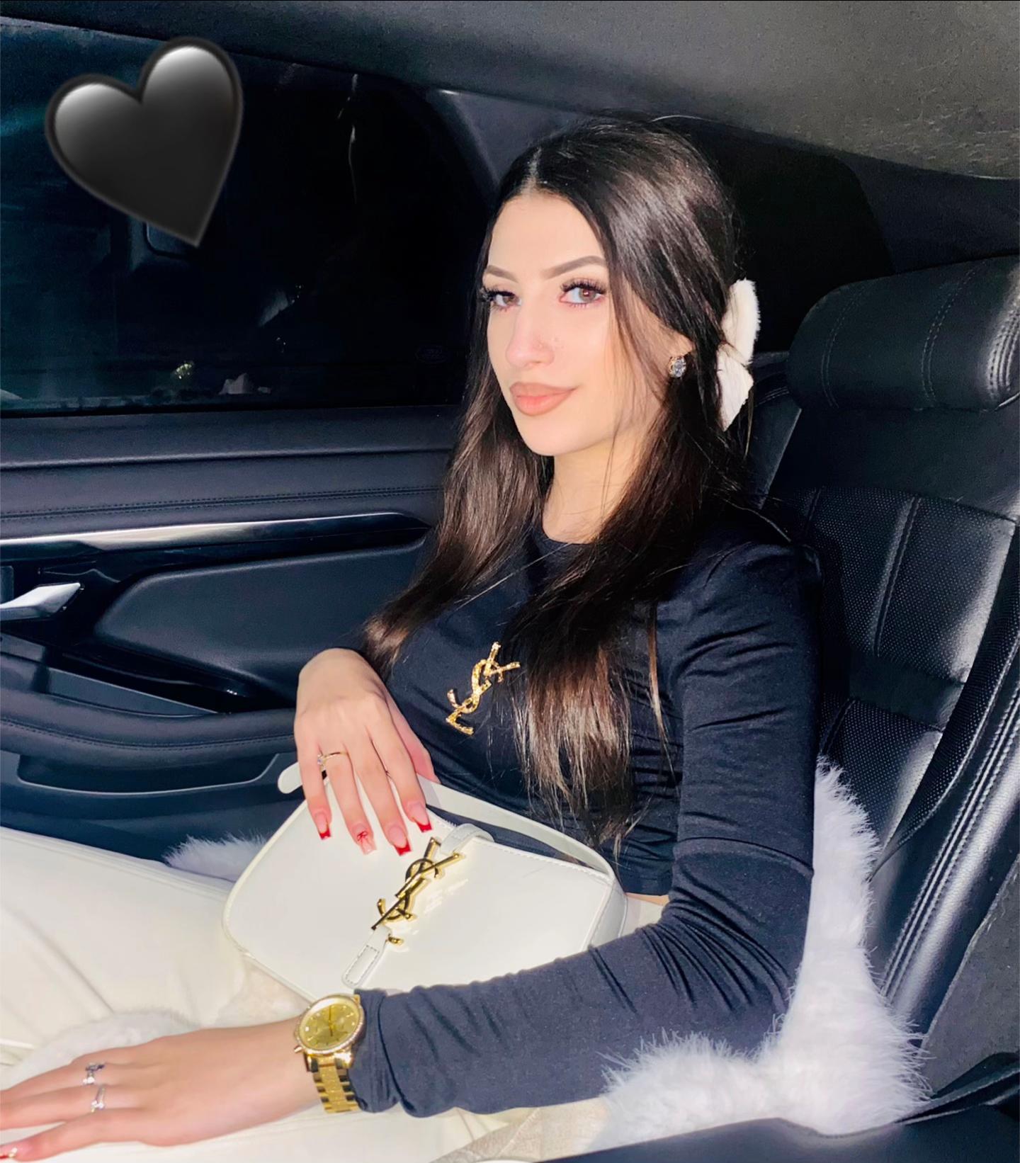 @𝓢𝓸𝓹𝓱𝓲𝓮𝓮🖤