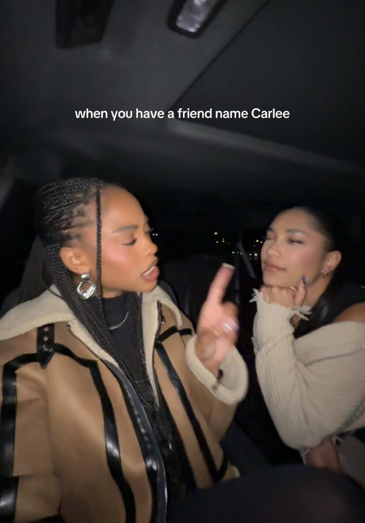 @kchildss_