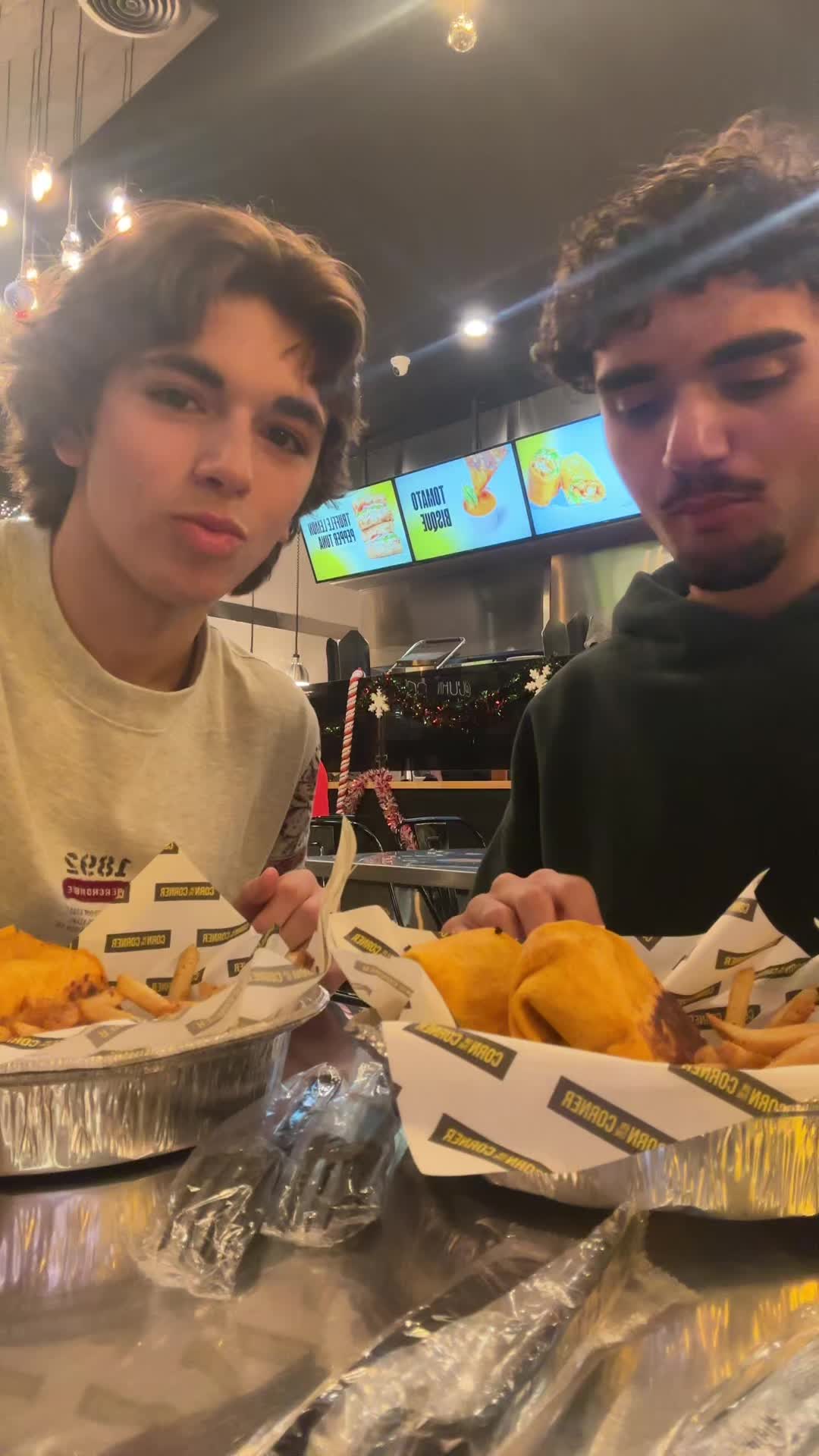 @Alex Makled